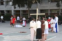 viacrucis2018183.jpg