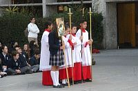 viacrucis2018195.jpg