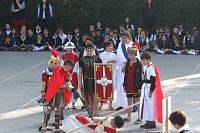 viacrucis201819.jpg