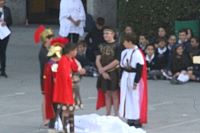 viacrucis2018211.jpg