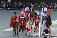 viacrucis201821.jpg