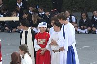 viacrucis2018221.jpg