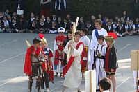 viacrucis201823.jpg