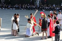 viacrucis201833.jpg