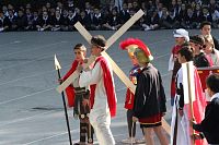 viacrucis201837.jpg