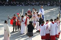 viacrucis201843.jpg