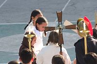 viacrucis201877.jpg