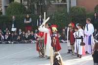 viacrucis20187.jpg