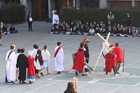 viacrucis201889.jpg