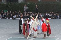 viacrucis201891.jpg