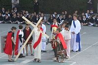 viacrucis201893.jpg