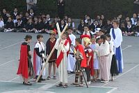 viacrucis201895.jpg