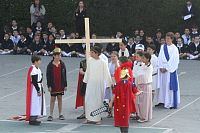 viacrucis201899.jpg