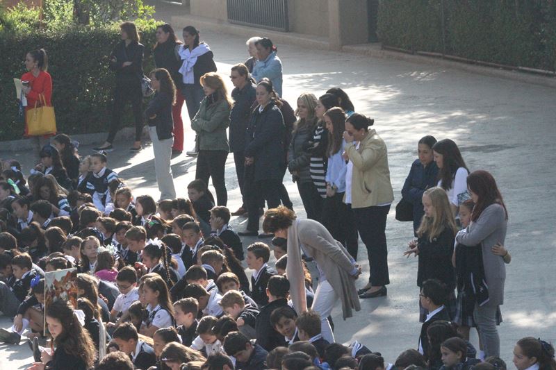 Ir a la Siguiente Foto