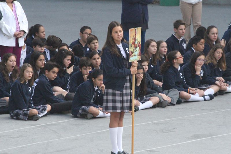 Ir a la Siguiente Foto