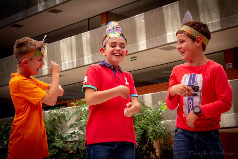 Ir a la Siguiente Foto