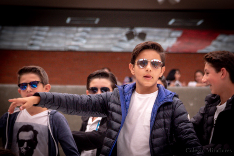 Ir a la Siguiente Foto