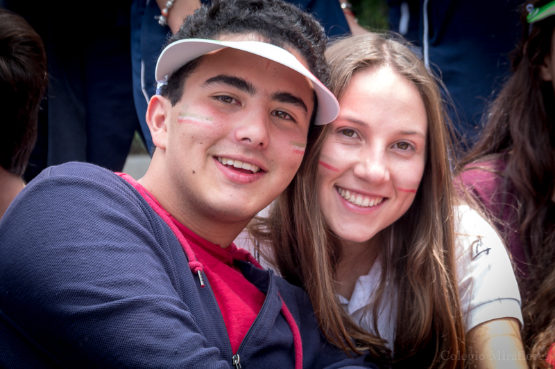 Ir a la Siguiente Foto