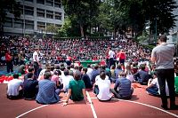 1409201816sep_bach2018101.jpg
