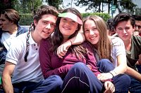 1409201816sep_bach2018104.jpg
