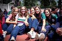 1409201816sep_bach2018107.jpg