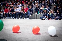 1409201816sep_bach2018108.jpg