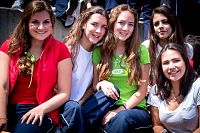 1409201816sep_bach201810.jpg