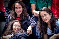 1409201816sep_bach2018110.jpg