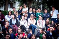 1409201816sep_bach2018112.jpg