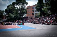 1409201816sep_bach2018114.jpg