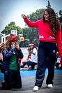 1409201816sep_bach2018122.jpg