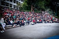 1409201816sep_bach2018130.jpg
