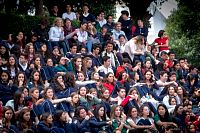 1409201816sep_bach2018151.jpg
