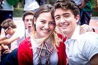 1409201816sep_bach2018153.jpg