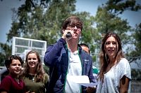 1409201816sep_bach2018157.jpg