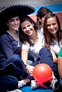 1409201816sep_bach2018160.jpg