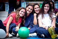 1409201816sep_bach2018161.jpg
