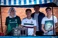 1409201816sep_bach2018166.jpg