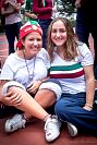 1409201816sep_bach2018173.jpg