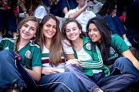 1409201816sep_bach201817.jpg