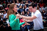 1409201816sep_bach2018197.jpg