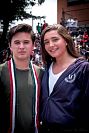 1409201816sep_bach2018201.jpg
