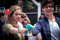 1409201816sep_bach2018203.jpg