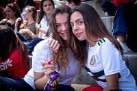 1409201816sep_bach201821.jpg