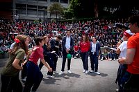 1409201816sep_bach2018221.jpg