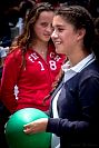 1409201816sep_bach2018226.jpg