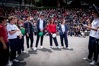 1409201816sep_bach2018228.jpg