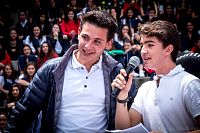 1409201816sep_bach2018232.jpg