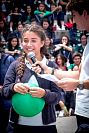 1409201816sep_bach2018234.jpg