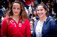 1409201816sep_bach2018236.jpg